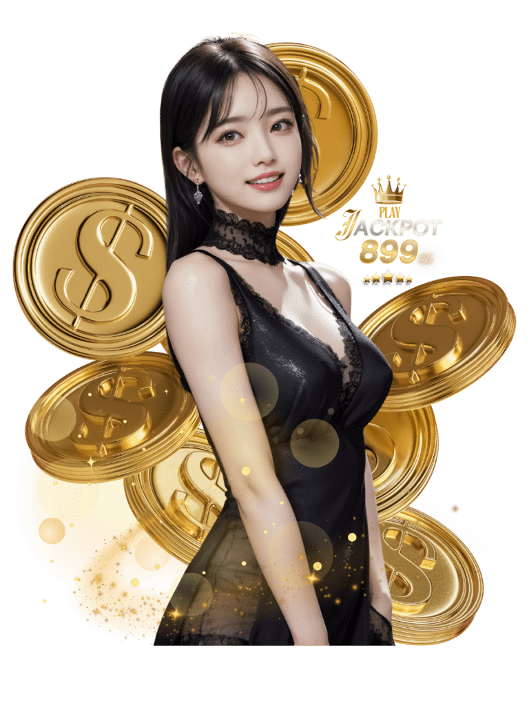 play jackpot899 cc