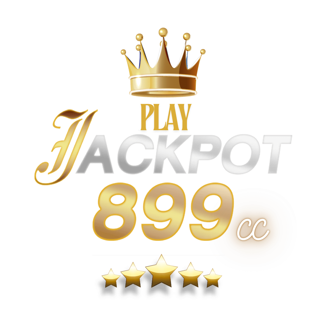 play jackpot899 cc logo