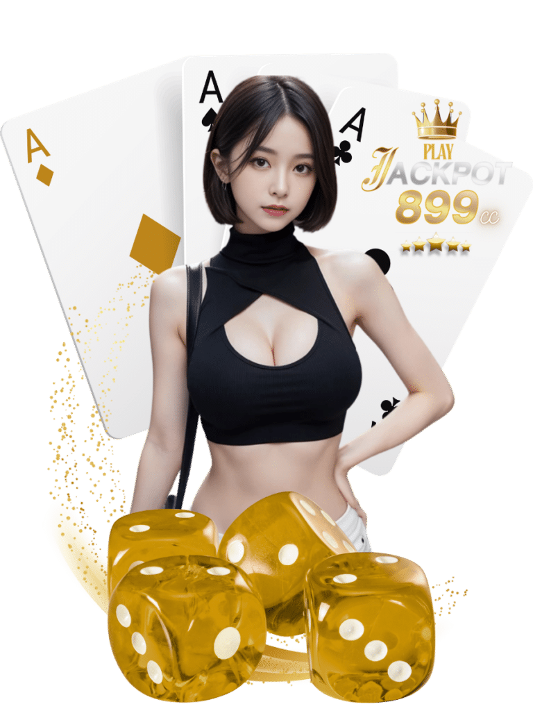 play jackpot899 cc สล็อต